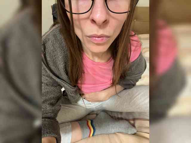 YourBaby_ webcam