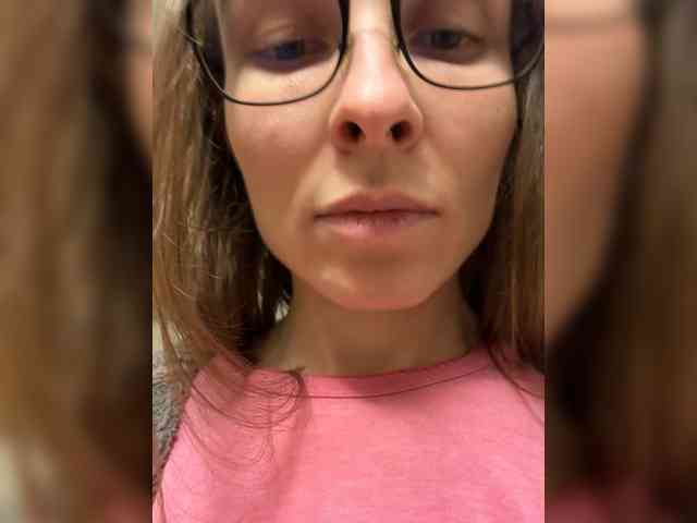 YourBaby_ webcam