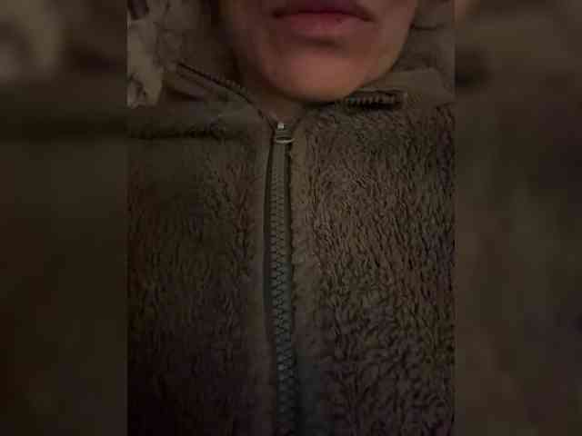 YourBaby_ webcam