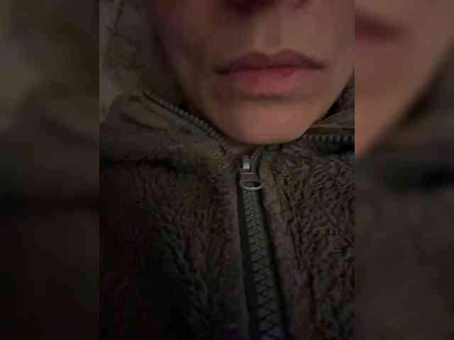 YourBaby_ webcam