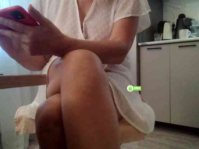 _Desirable_ webcam