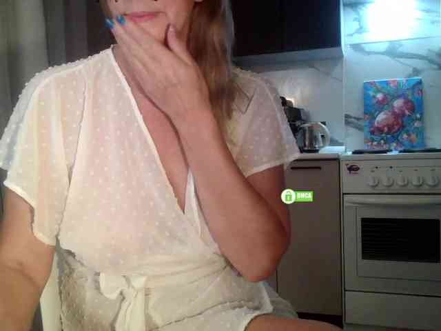 _Desirable_ webcam