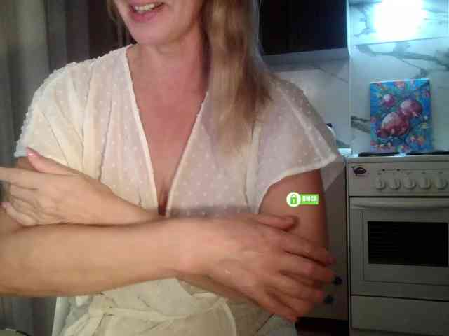_Desirable_ webcam