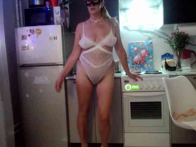_Desirable_ webcam