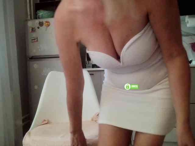 _Desirable_ webcam