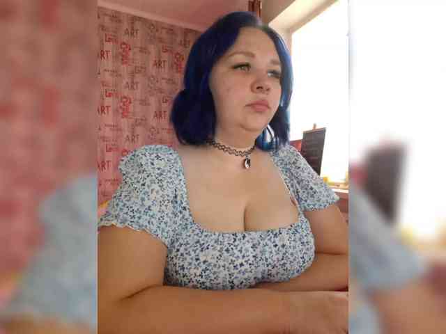 -MeooW- webcam