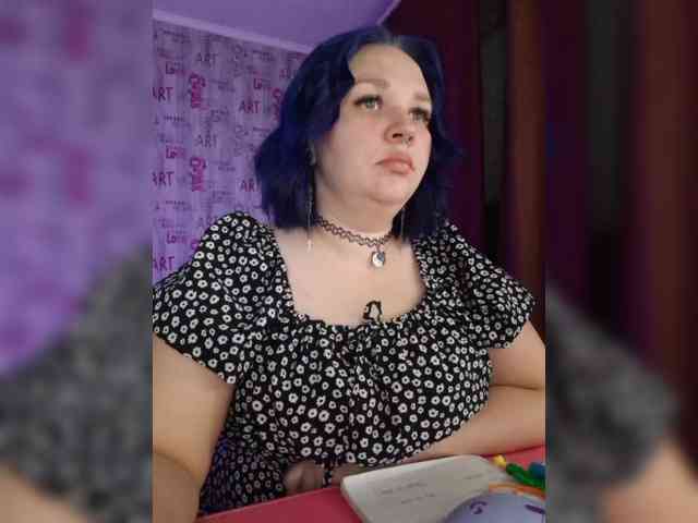 -MeooW- webcam