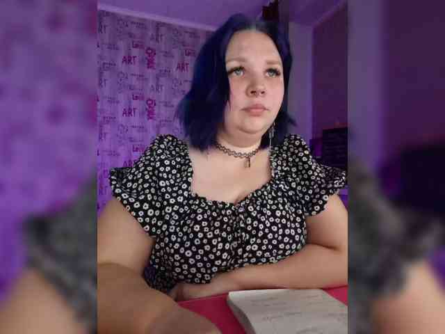 -MeooW- webcam