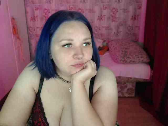 -MeooW- webcam