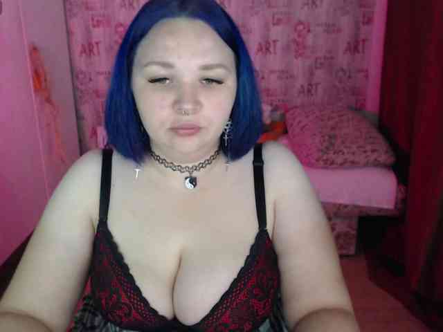 -MeooW- webcam