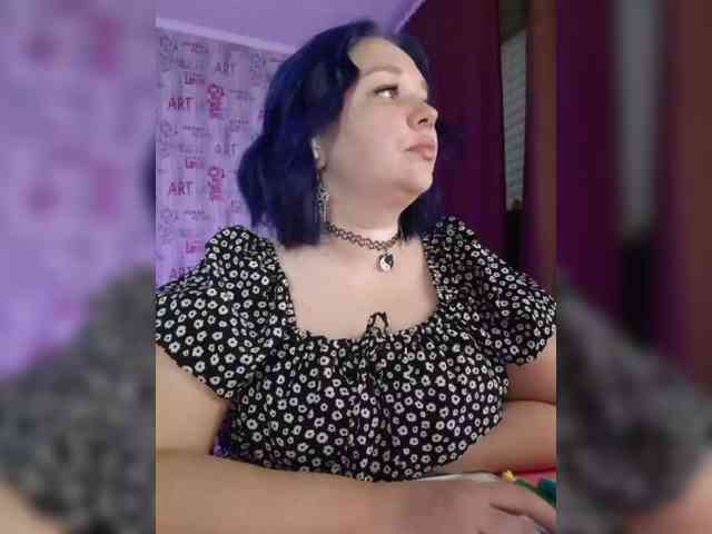 -MeooW- webcam