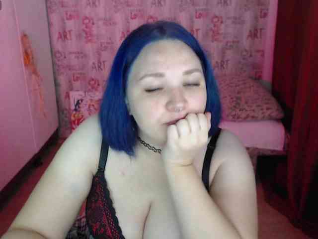 -MeooW- webcam