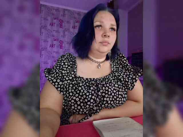-MeooW- webcam