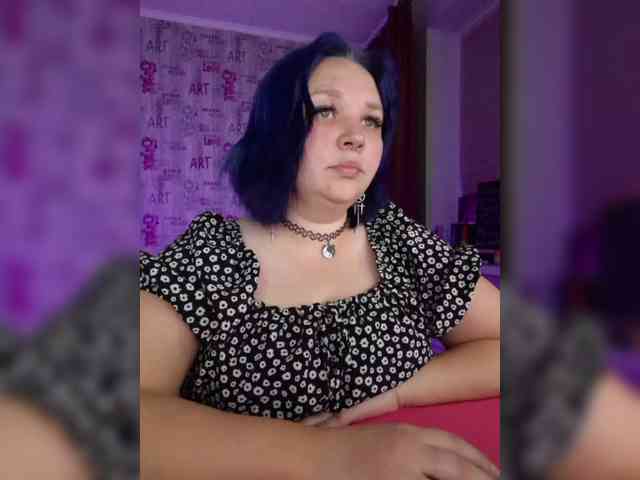 -MeooW- webcam