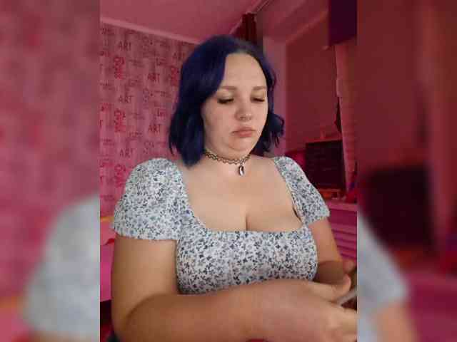 -MeooW- webcam