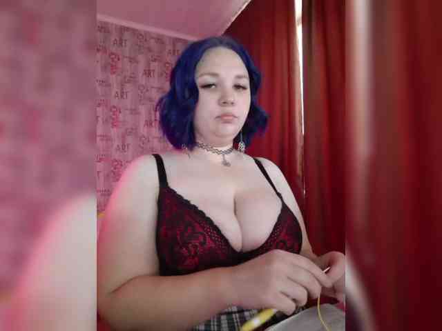 -MeooW- webcam