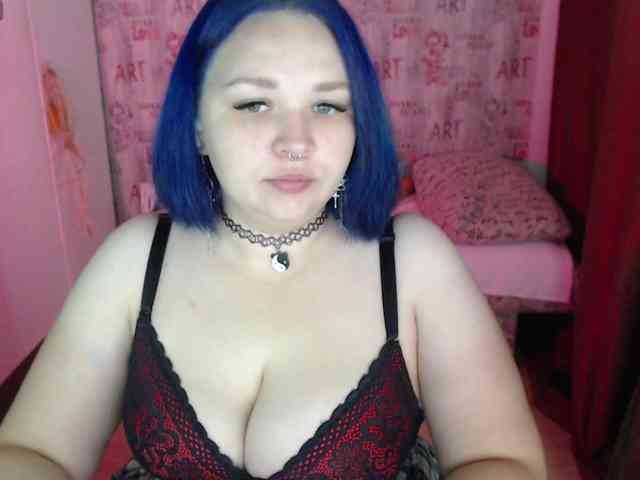 -MeooW- webcam