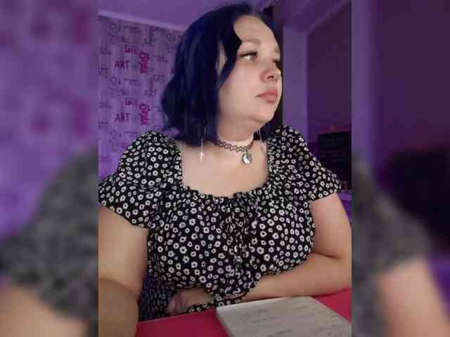 -MeooW- webcam
