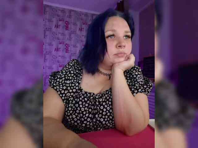 -MeooW- webcam