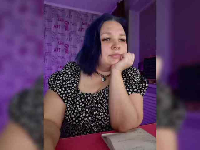 -MeooW- webcam