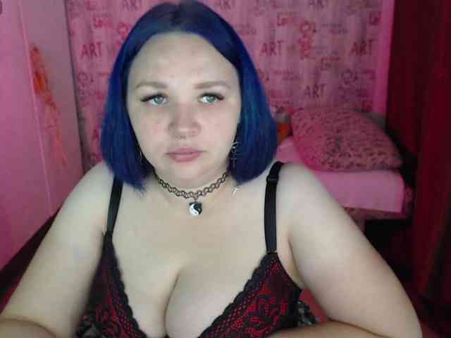 -MeooW- webcam