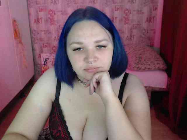-MeooW- webcam