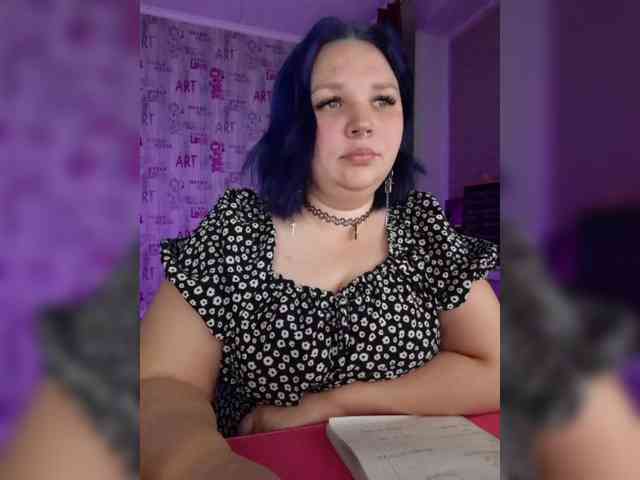 -MeooW- webcam