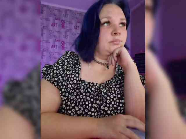 -MeooW- webcam