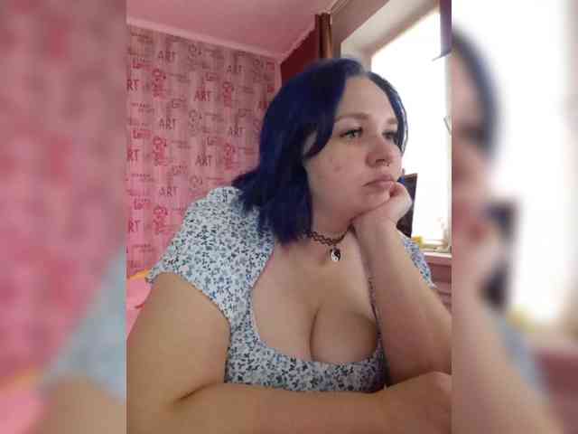 -MeooW- webcam