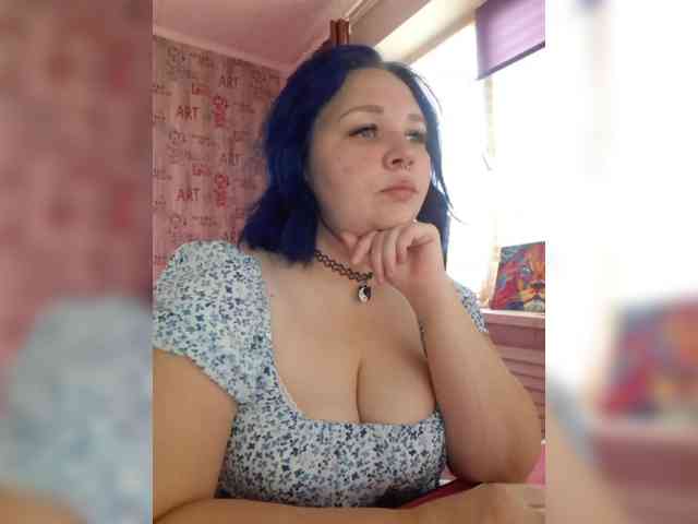 -MeooW- webcam