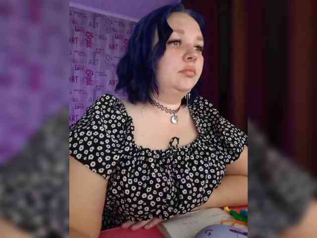 -MeooW- webcam