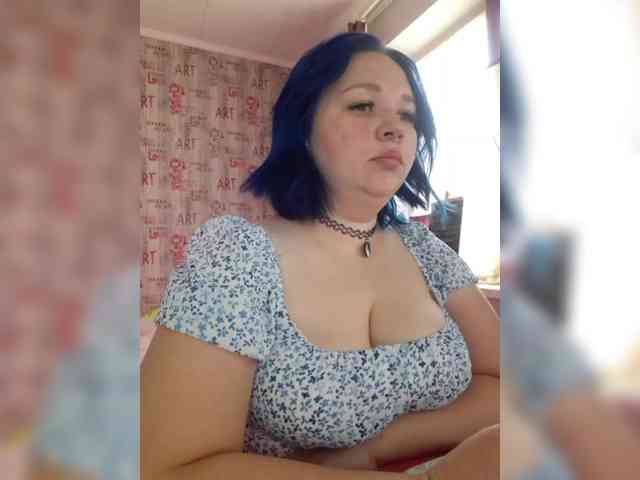 -MeooW- webcam