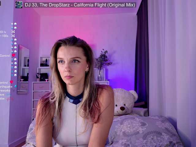 Karamelsw webcam