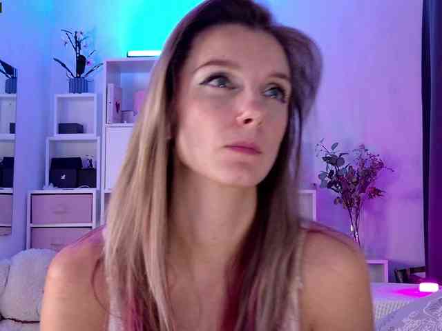 Karamelsw webcam