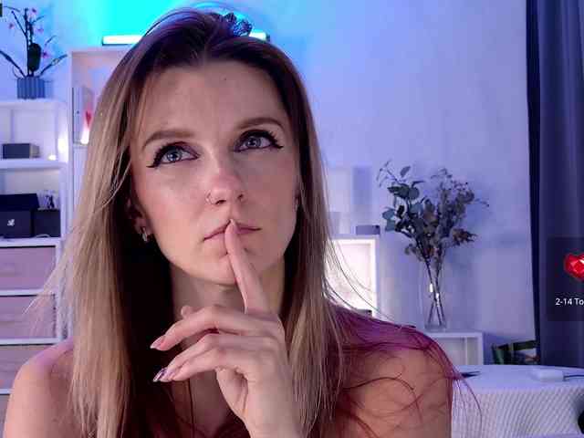 Karamelsw webcam