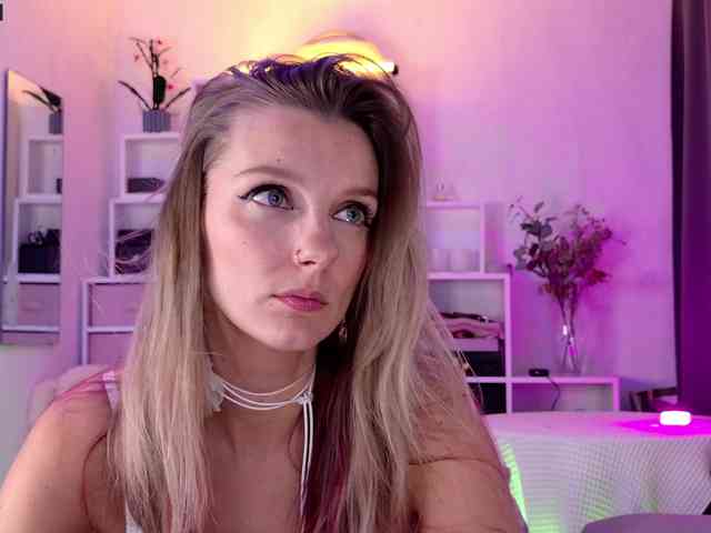 Karamelsw webcam