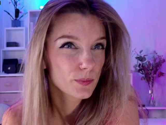 Karamelsw webcam