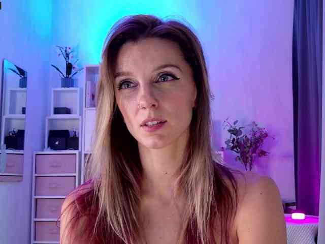 Karamelsw webcam