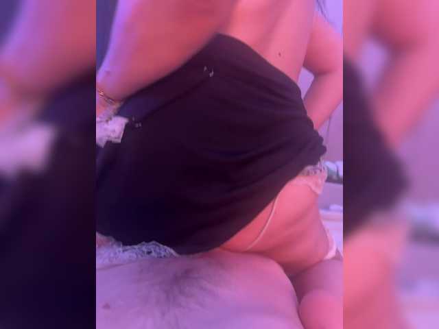 BoniKlay
