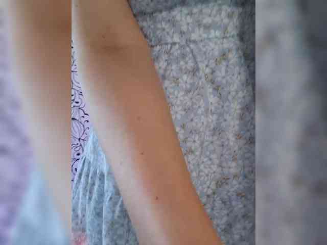 -Miila- webcam