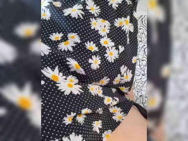 -Miila- webcam