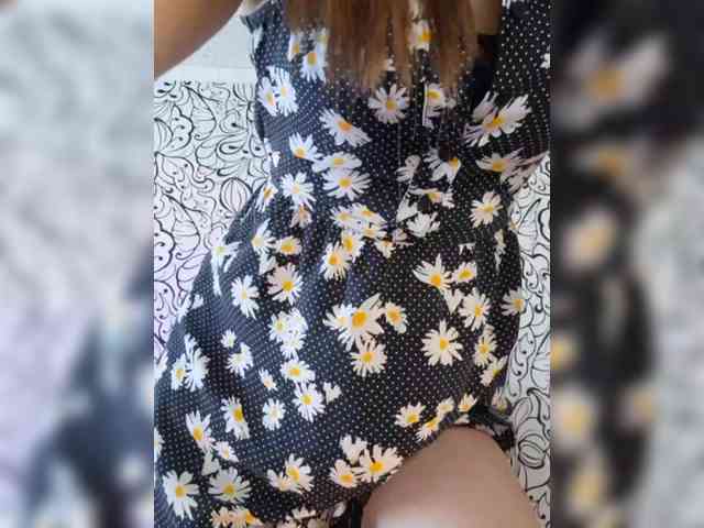 -Miila- webcam