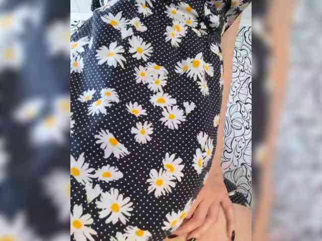 -Miila- webcam