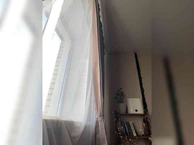Alya_bc webcam