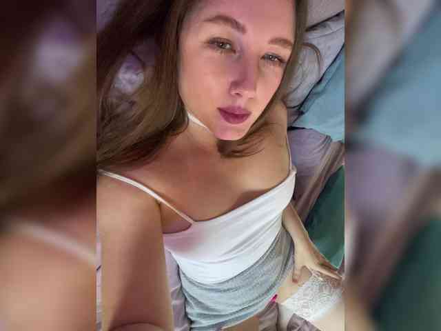 Alya_bc webcam