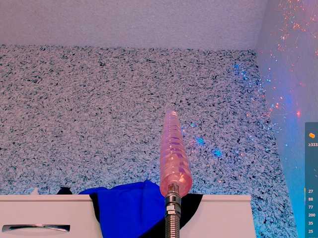Vai a chattare su Tina- Tina-