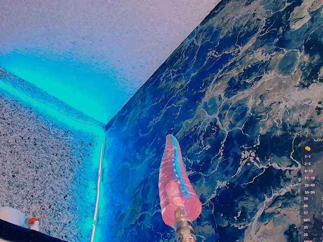 Vai a chattare su Tina- Tina-