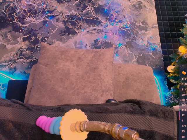 Vai a chattare su Tina- Tina-