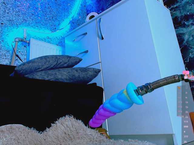 Gratis Live Sexcam mit Tina-love- Tina-love-