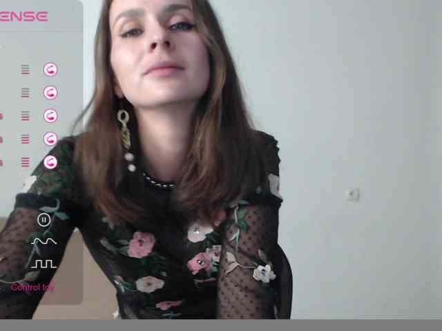 monikaG webcam